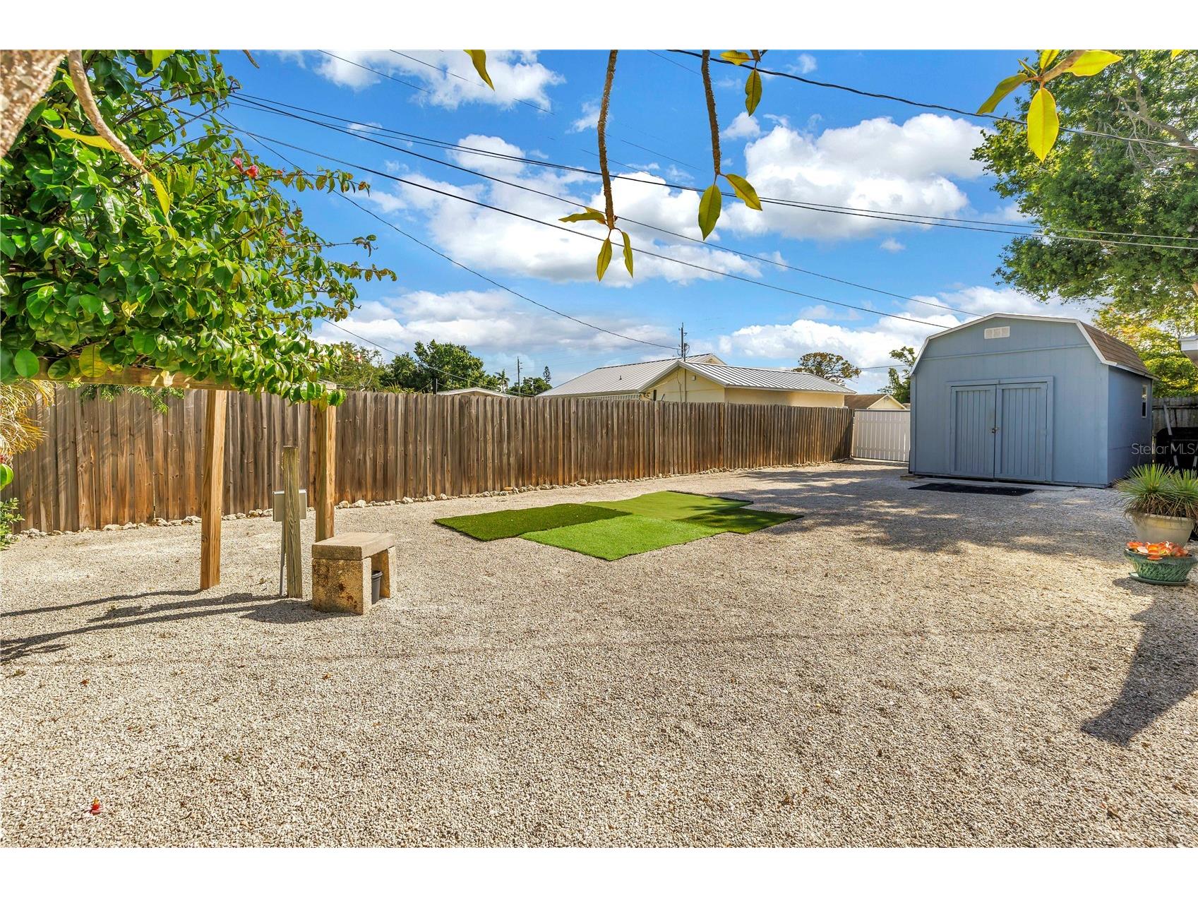 308 53rd Street W Bradenton FL 34209 A4690250 image43