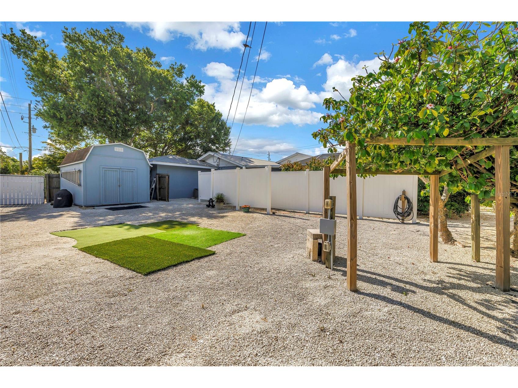 308 53rd Street W Bradenton FL 34209 A4690250 image44
