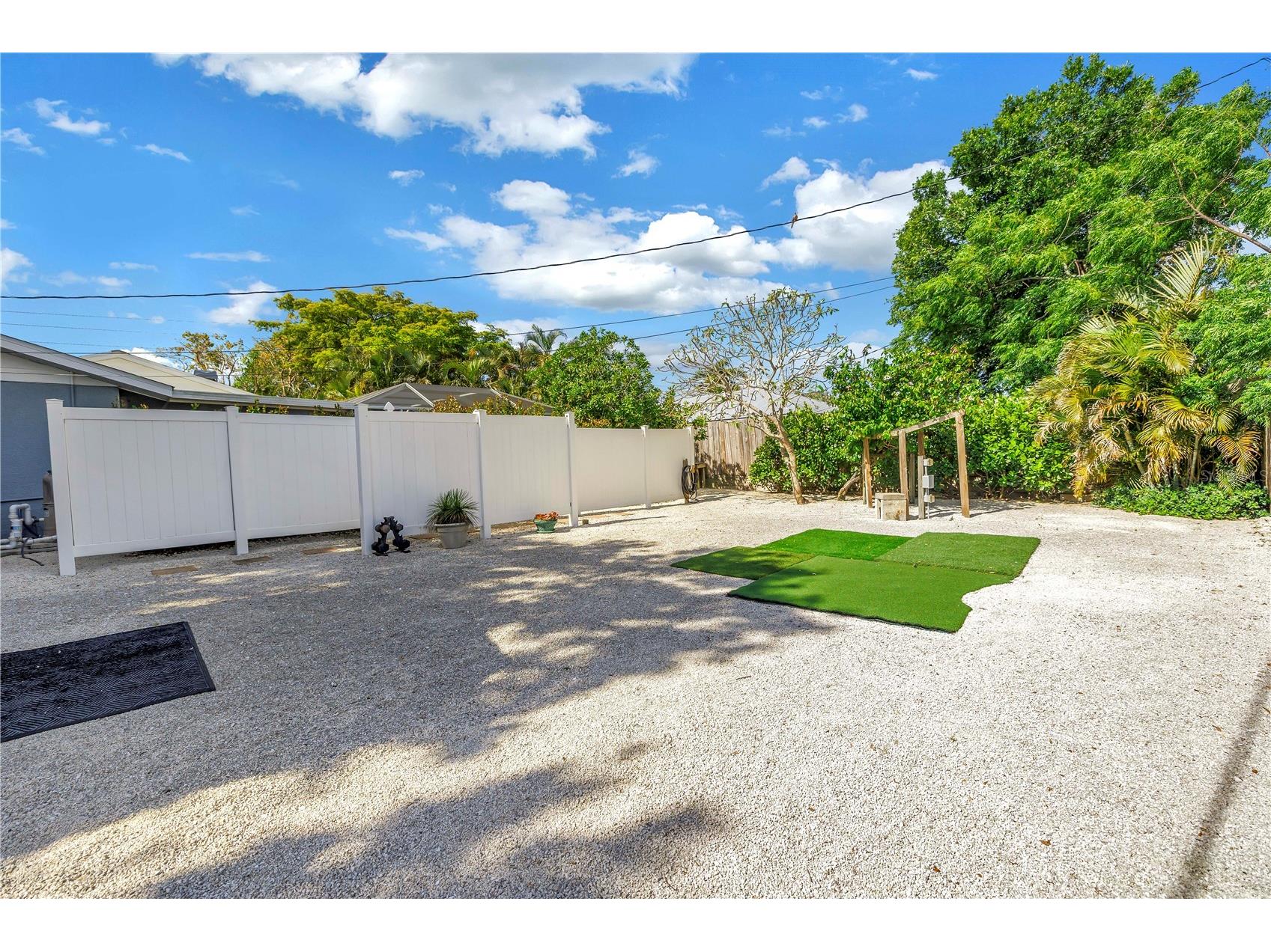 308 53rd Street W Bradenton FL 34209 A4690250 image45