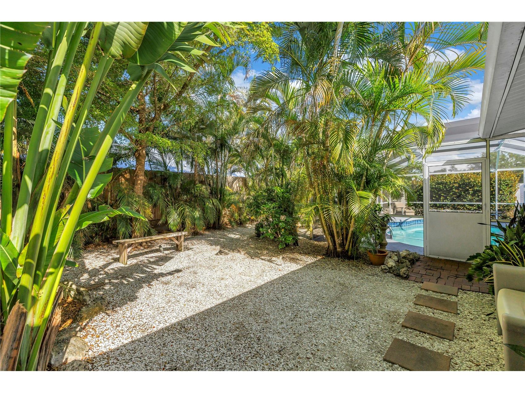 308 53rd Street W Bradenton FL 34209 A4690250 image48