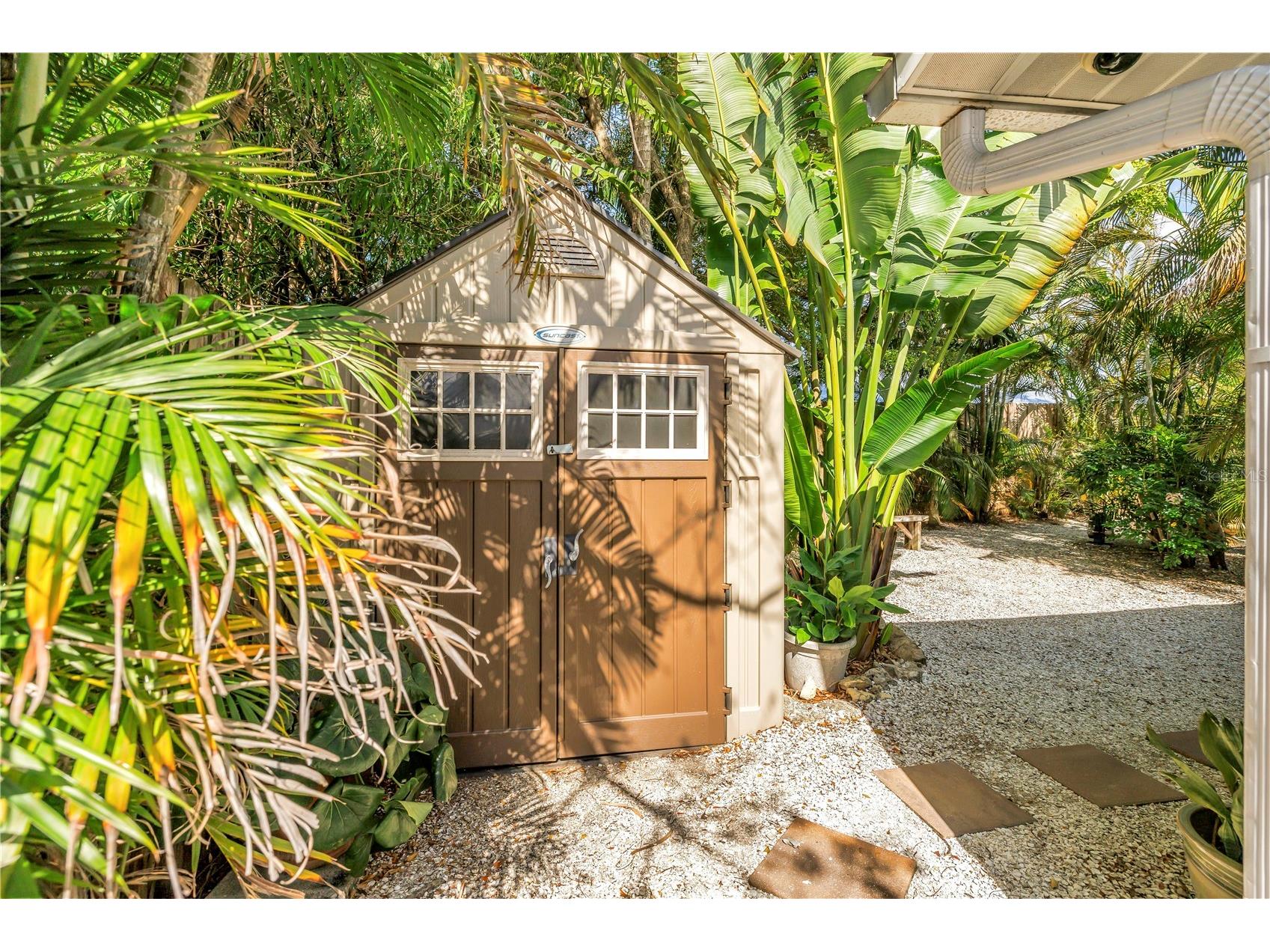 308 53rd Street W Bradenton FL 34209 A4690250 image49