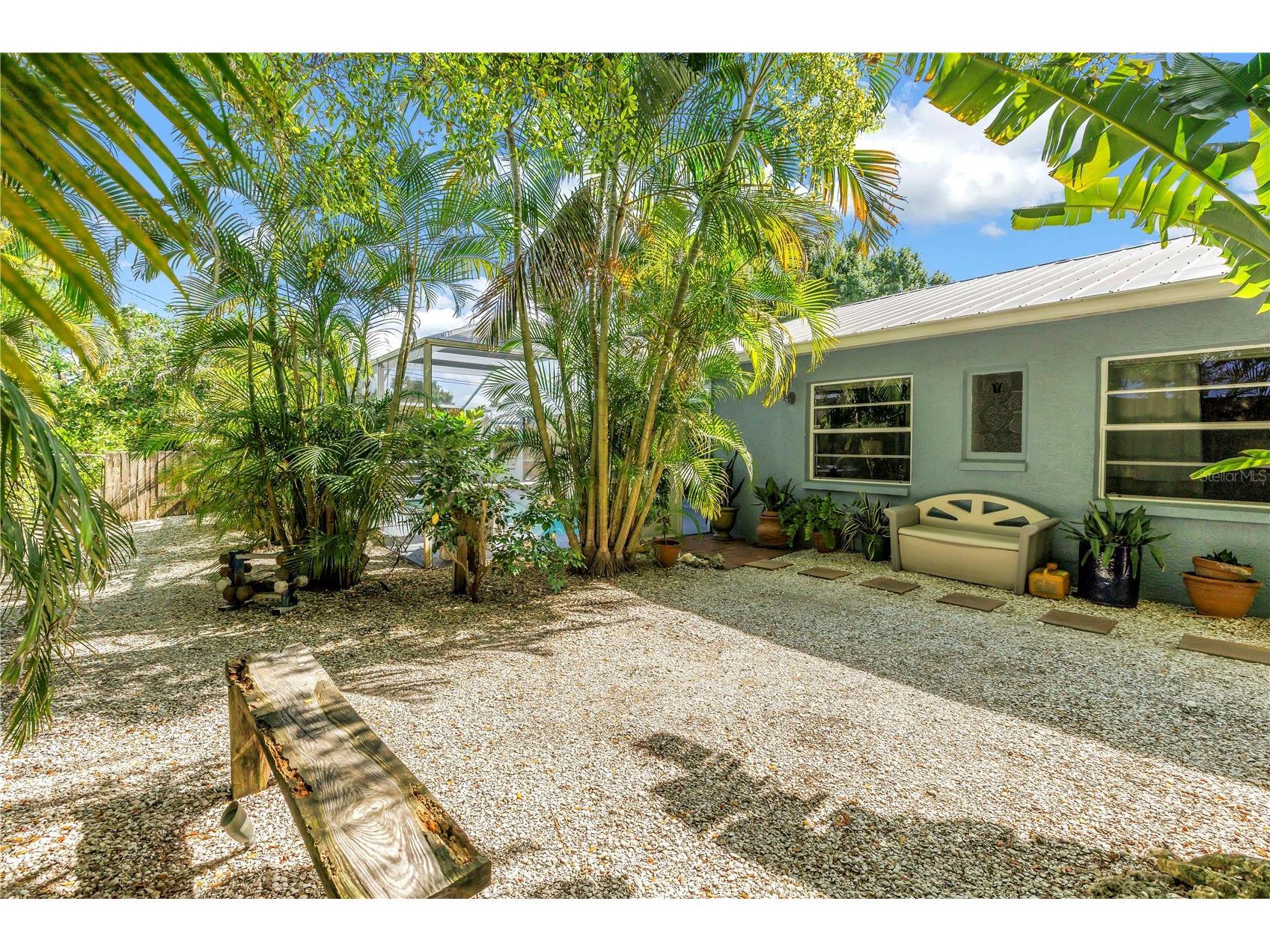 308 53rd Street W Bradenton FL 34209 A4690250 image50