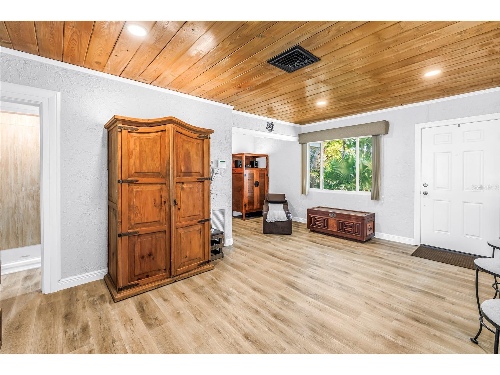 308 53rd Street W Bradenton FL 34209 A4690250 image8