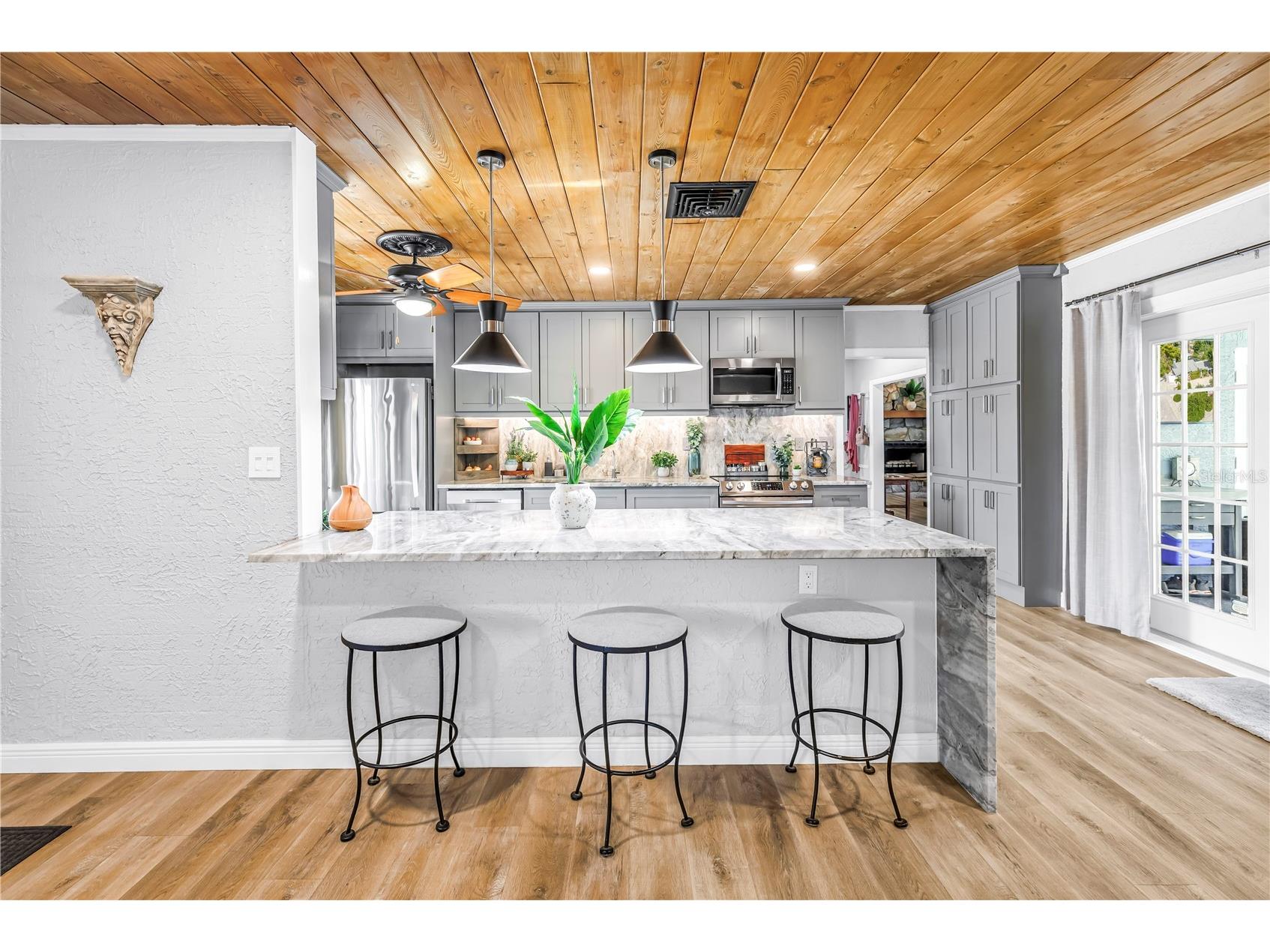 308 53rd Street W Bradenton FL 34209 A4690250 image9