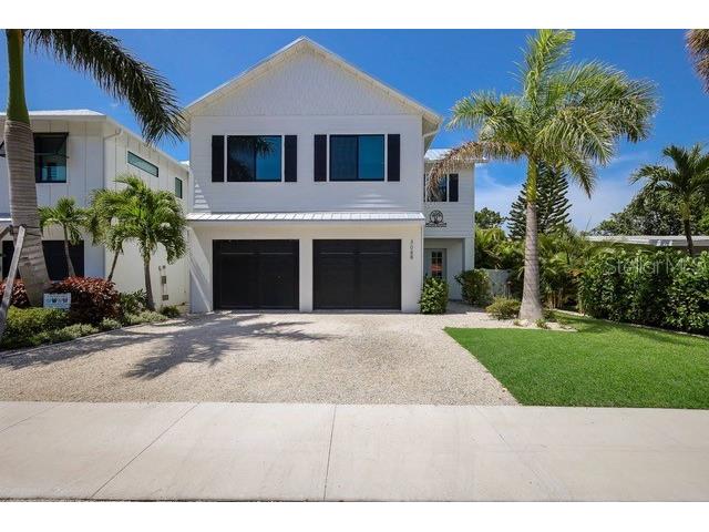 308 56th Street #B Holmes Beach FL 34217 A4631067 image1
