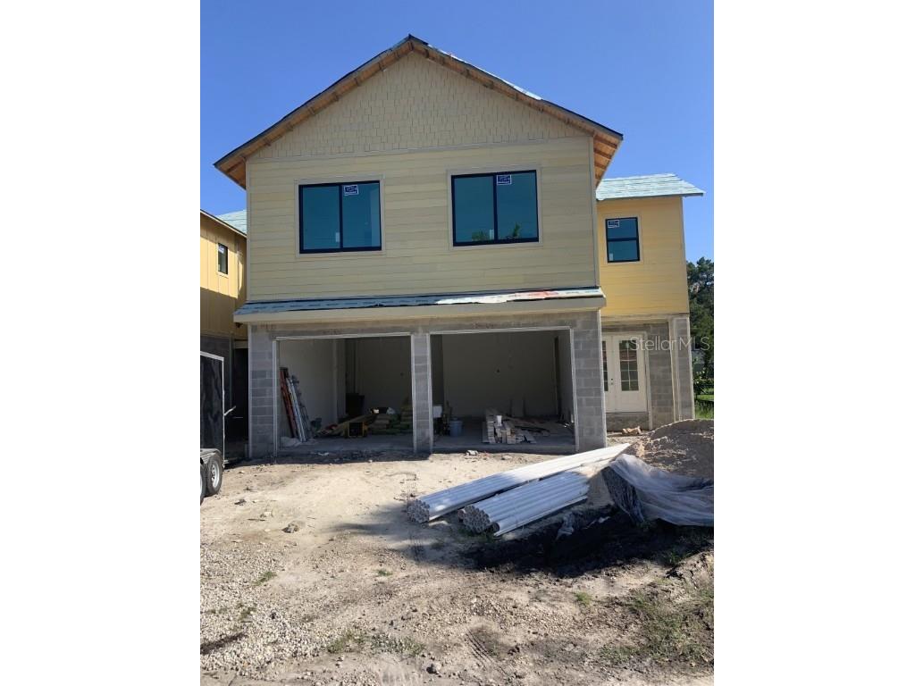 308 56th Street Holmes Beach FL 34217 A4501272 image1