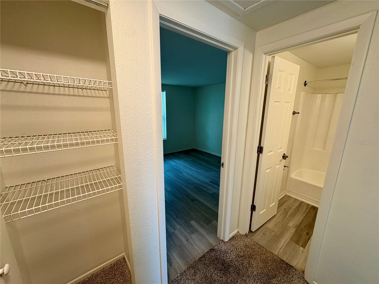 308 57th Avenue Drive E #B Bradenton FL 34203 A4695837 image10