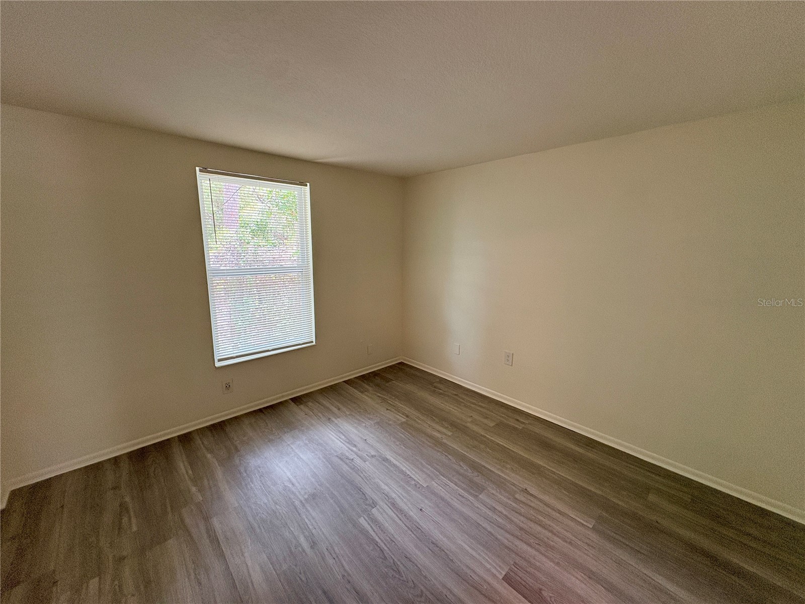 308 57th Avenue Drive E #B Bradenton FL 34203 A4695837 image11