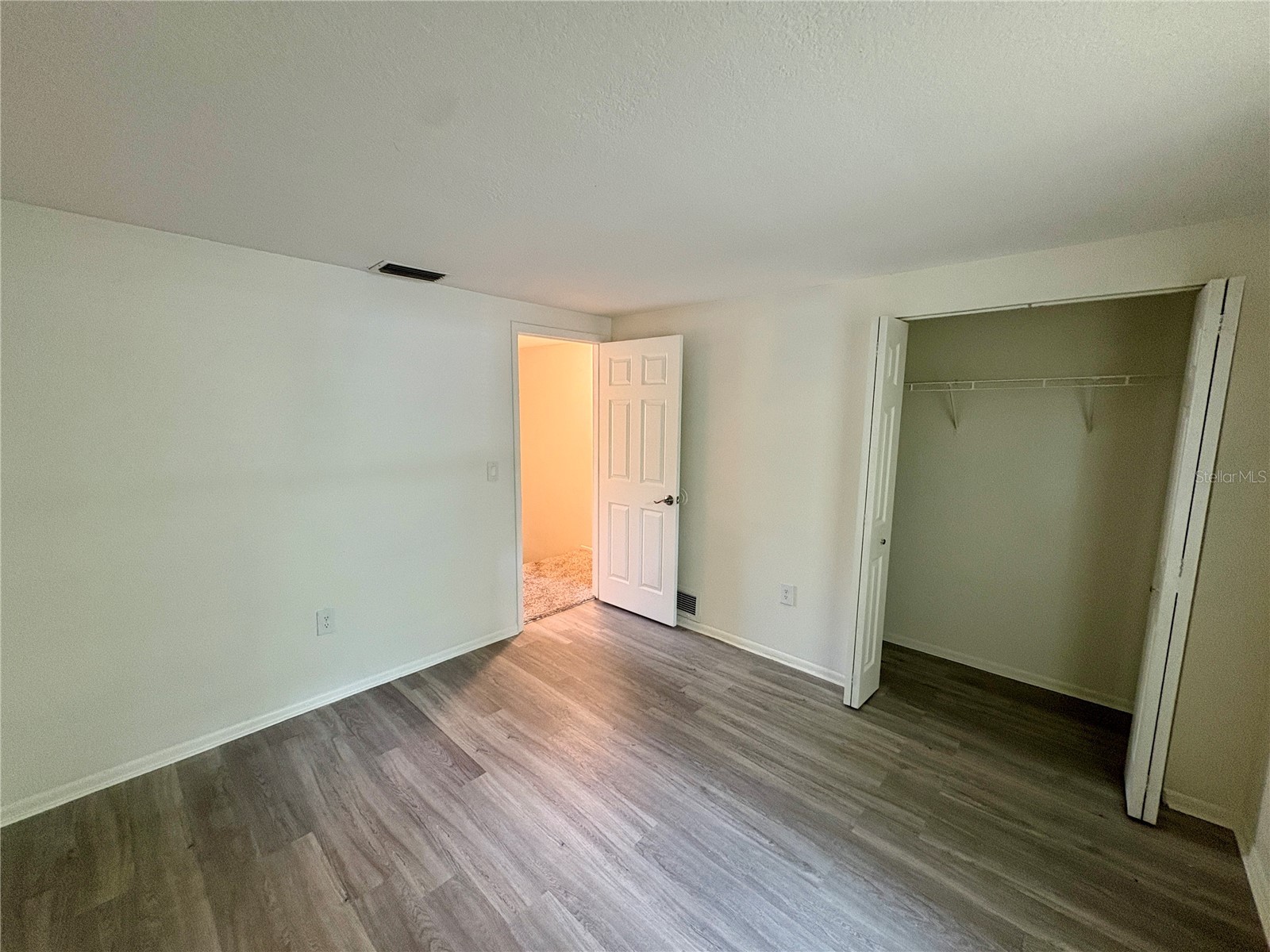 308 57th Avenue Drive E #B Bradenton FL 34203 A4695837 image12
