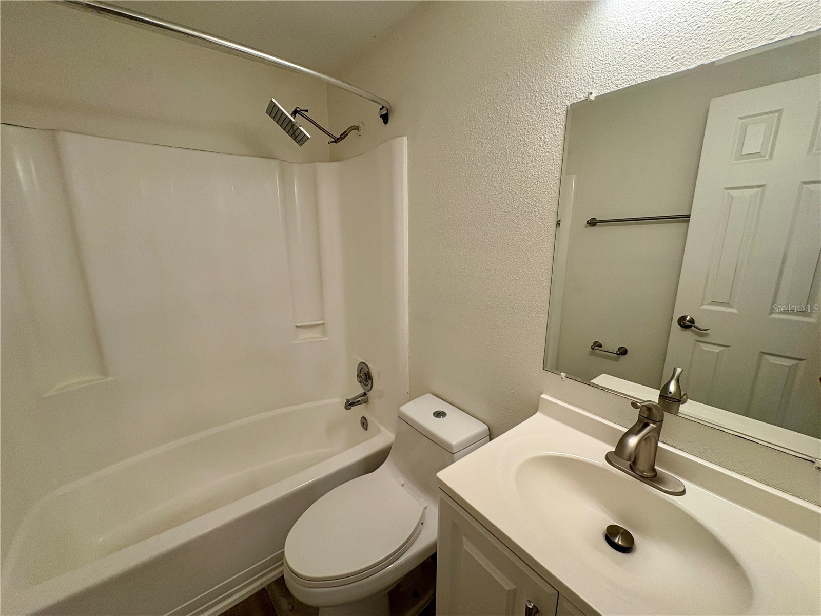 308 57th Avenue Drive E #B Bradenton FL 34203 A4695837 image13