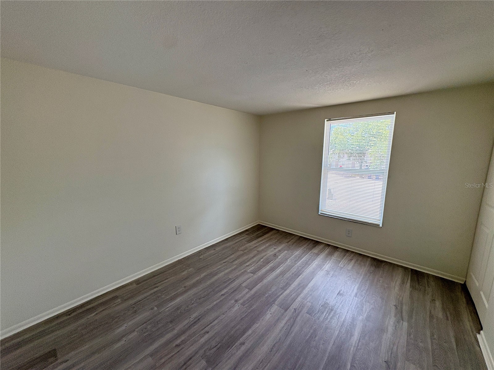 308 57th Avenue Drive E #B Bradenton FL 34203 A4695837 image14