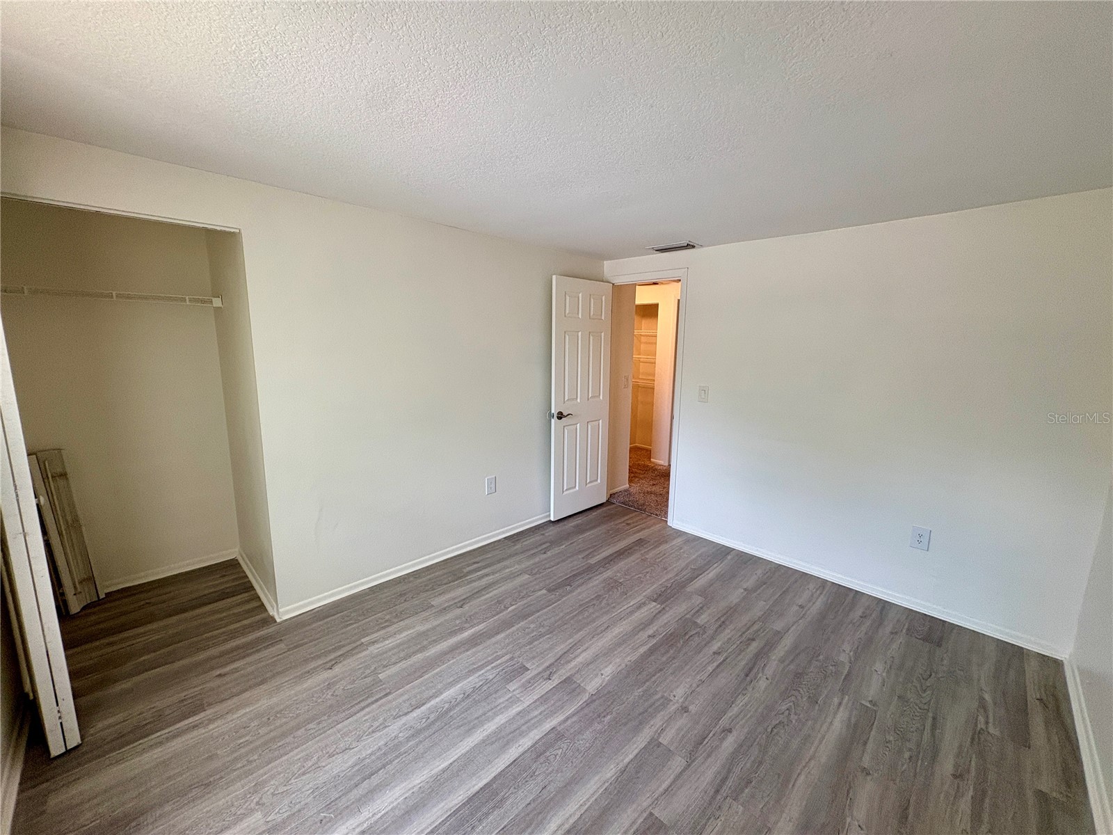 308 57th Avenue Drive E #B Bradenton FL 34203 A4695837 image15