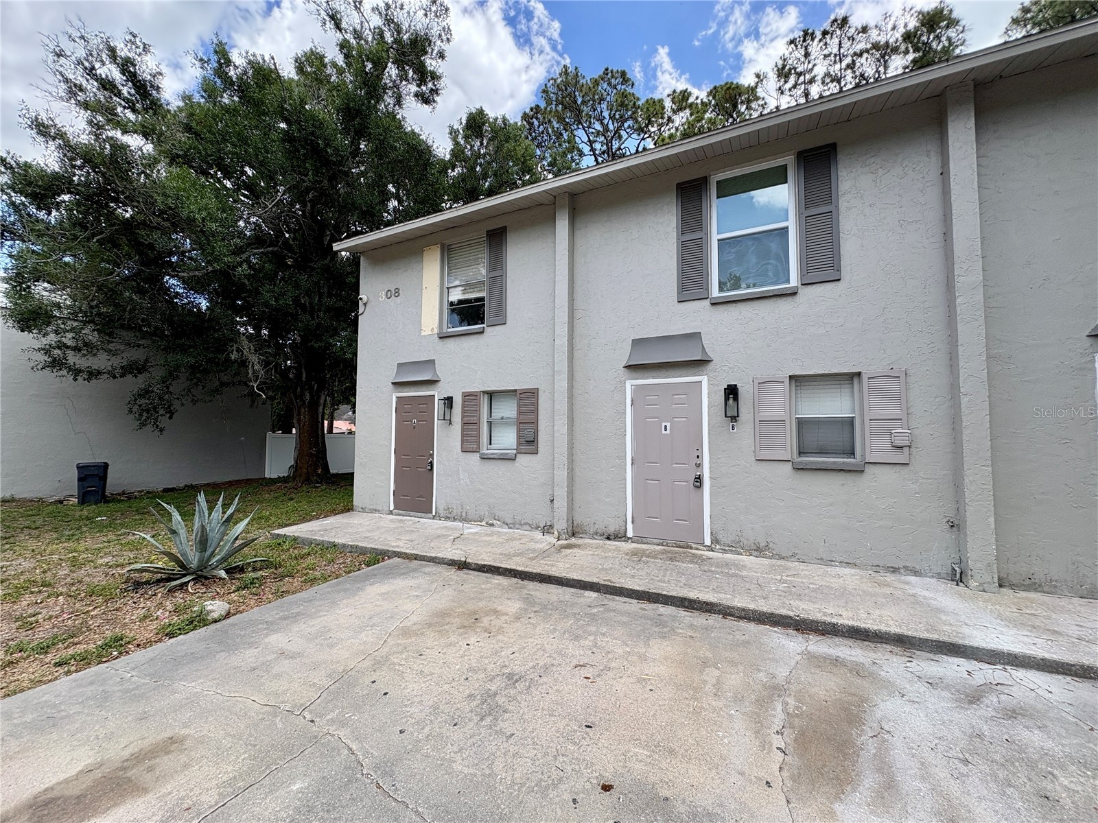308 57th Avenue Drive E #B Bradenton FL 34203 A4695837 image17