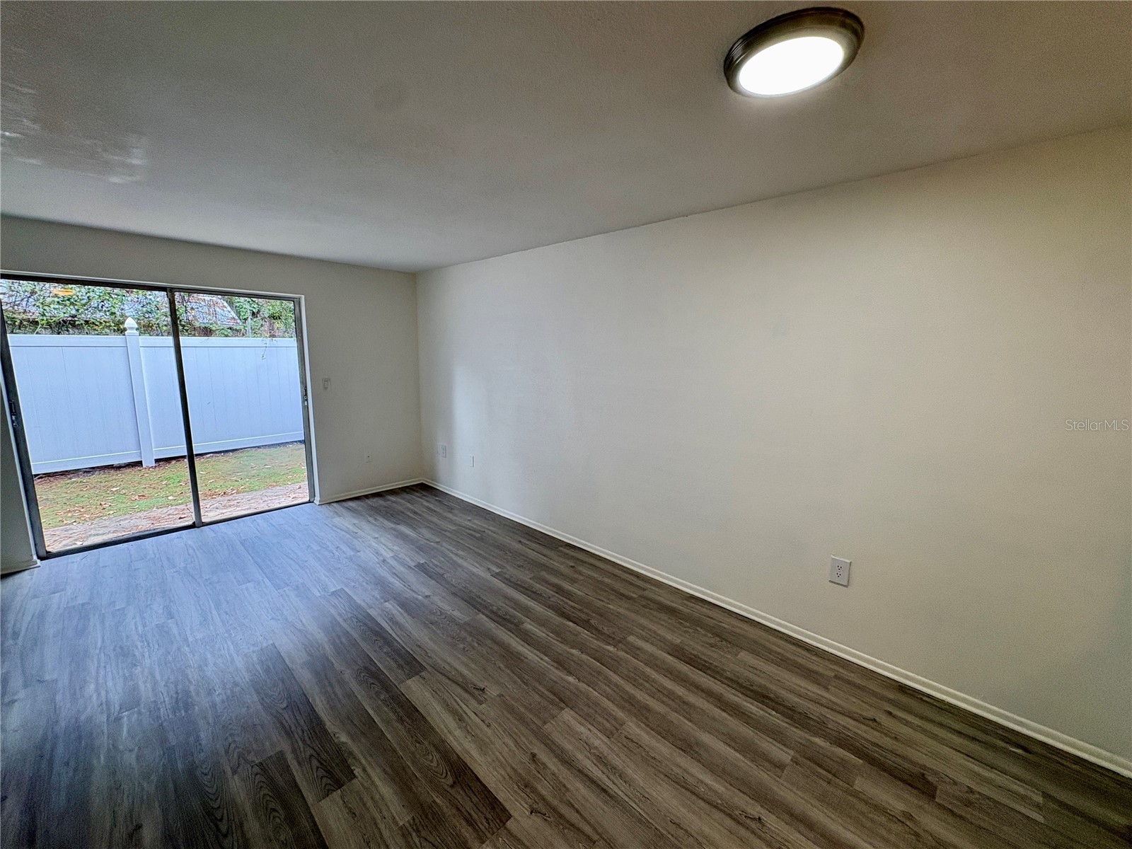 308 57th Avenue Drive E #B Bradenton FL 34203 A4695837 image5
