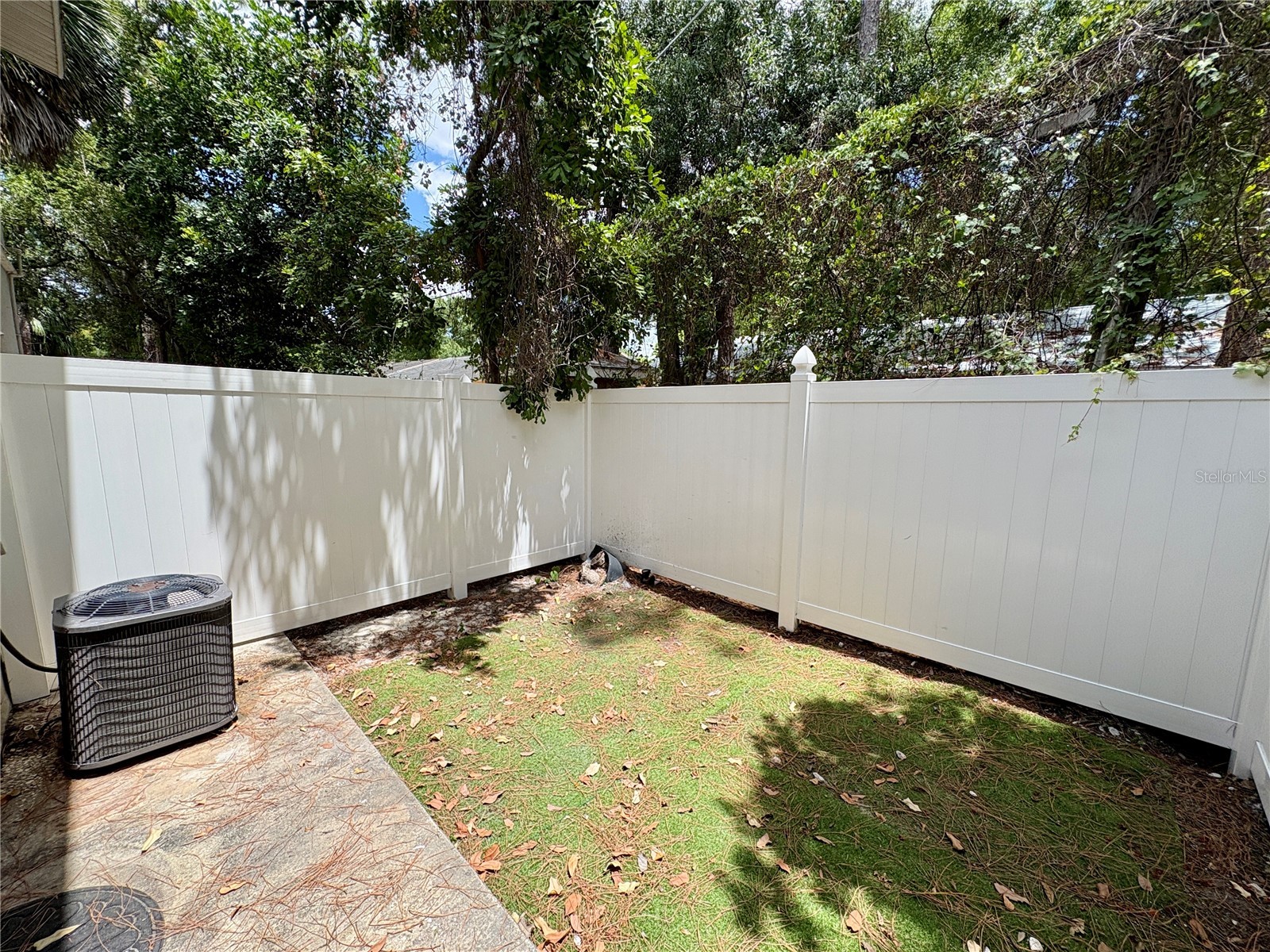 308 57th Avenue Drive E #B Bradenton FL 34203 A4695837 image8