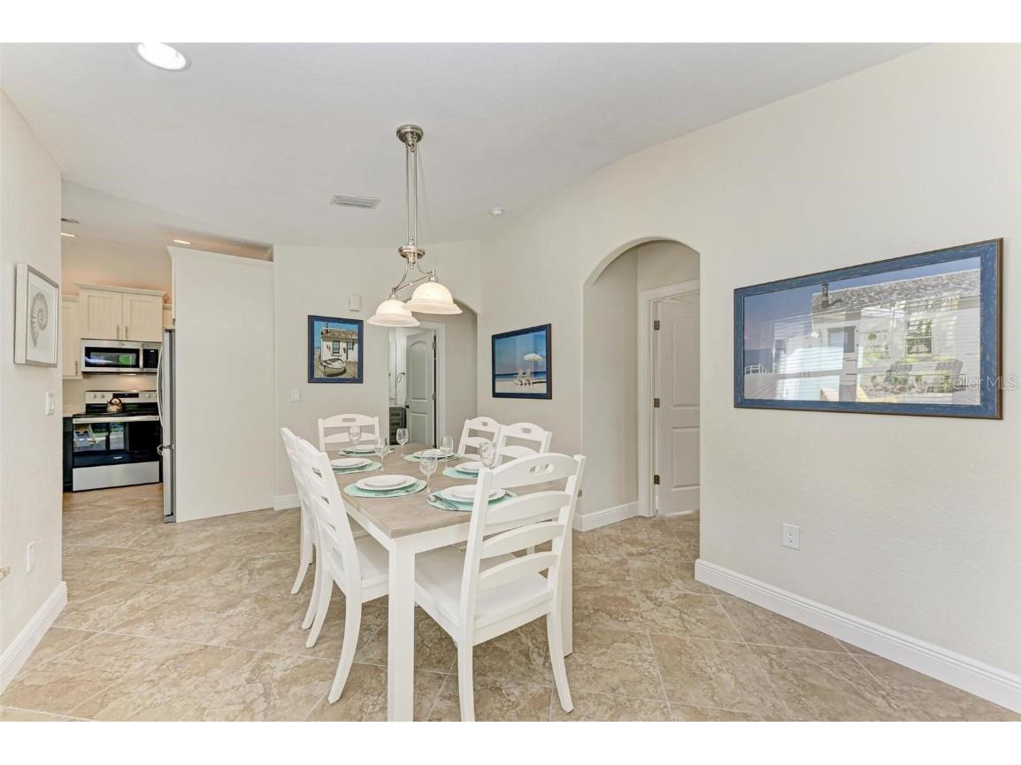 308 58th Street #A Holmes Beach FL 34217 A4673370 image13