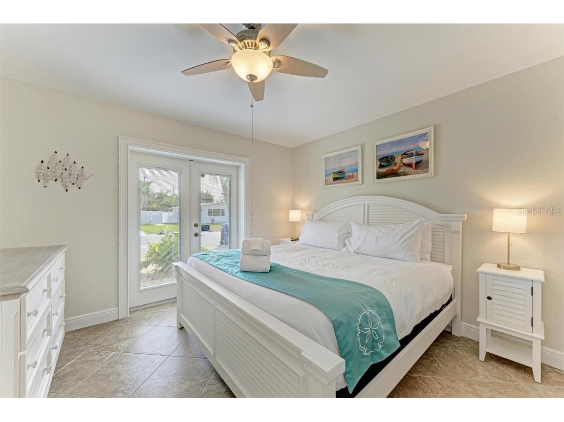 308 58th Street #A Holmes Beach FL 34217 A4673370 image15