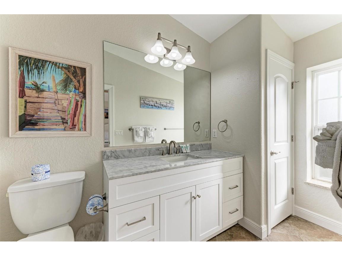 308 58th Street #A Holmes Beach FL 34217 A4673370 image18