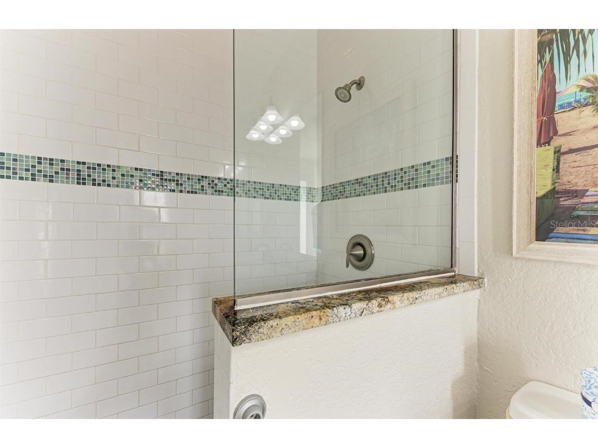 308 58th Street #A Holmes Beach FL 34217 A4673370 image19