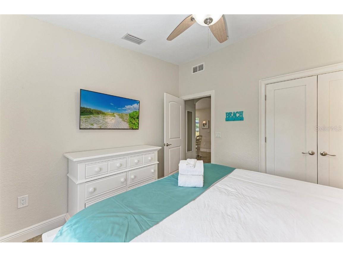 308 58th Street #A Holmes Beach FL 34217 A4673370 image21