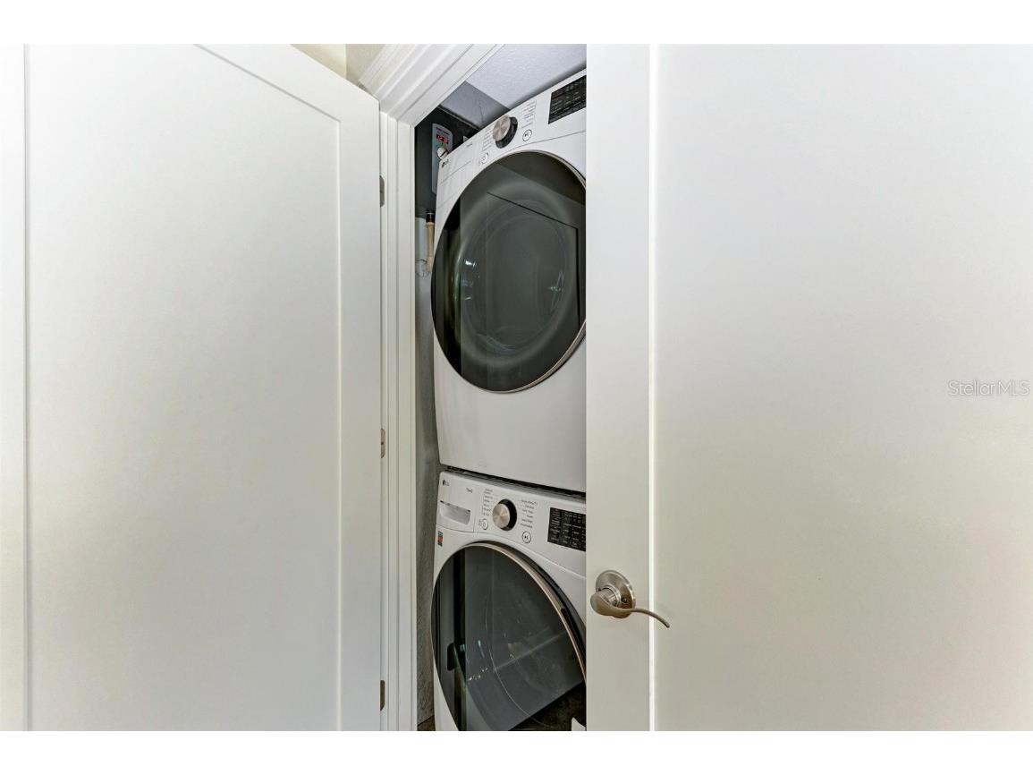 308 58th Street #A Holmes Beach FL 34217 A4673370 image22