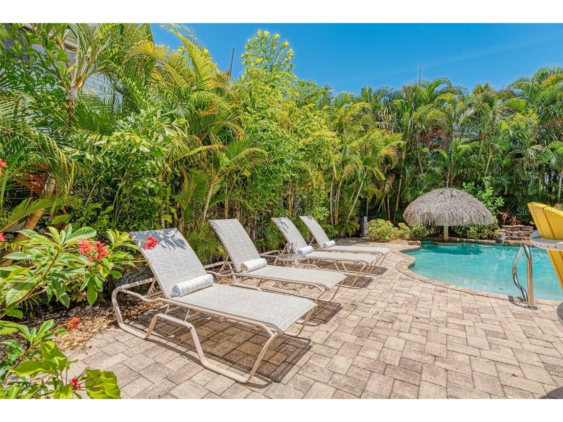308 58th Street #A Holmes Beach FL 34217 A4673370 image24