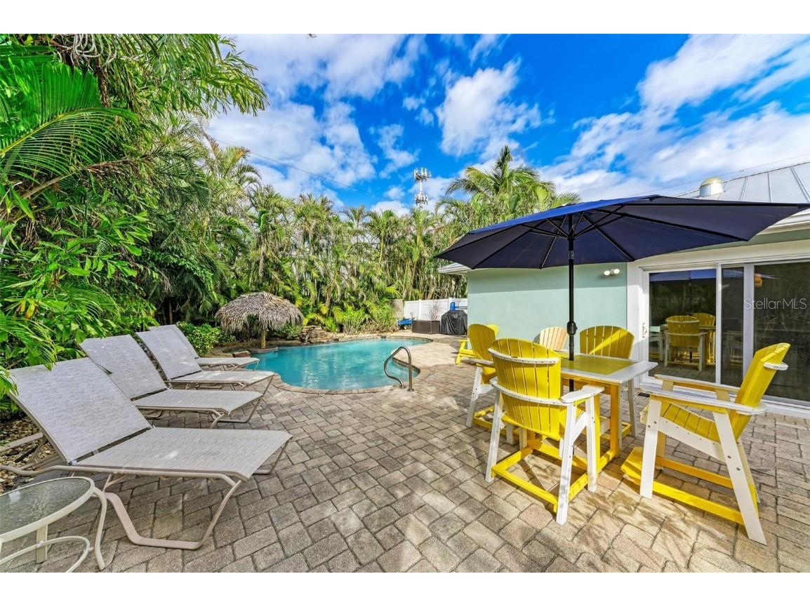 308 58th Street #A Holmes Beach FL 34217 A4673370 image25