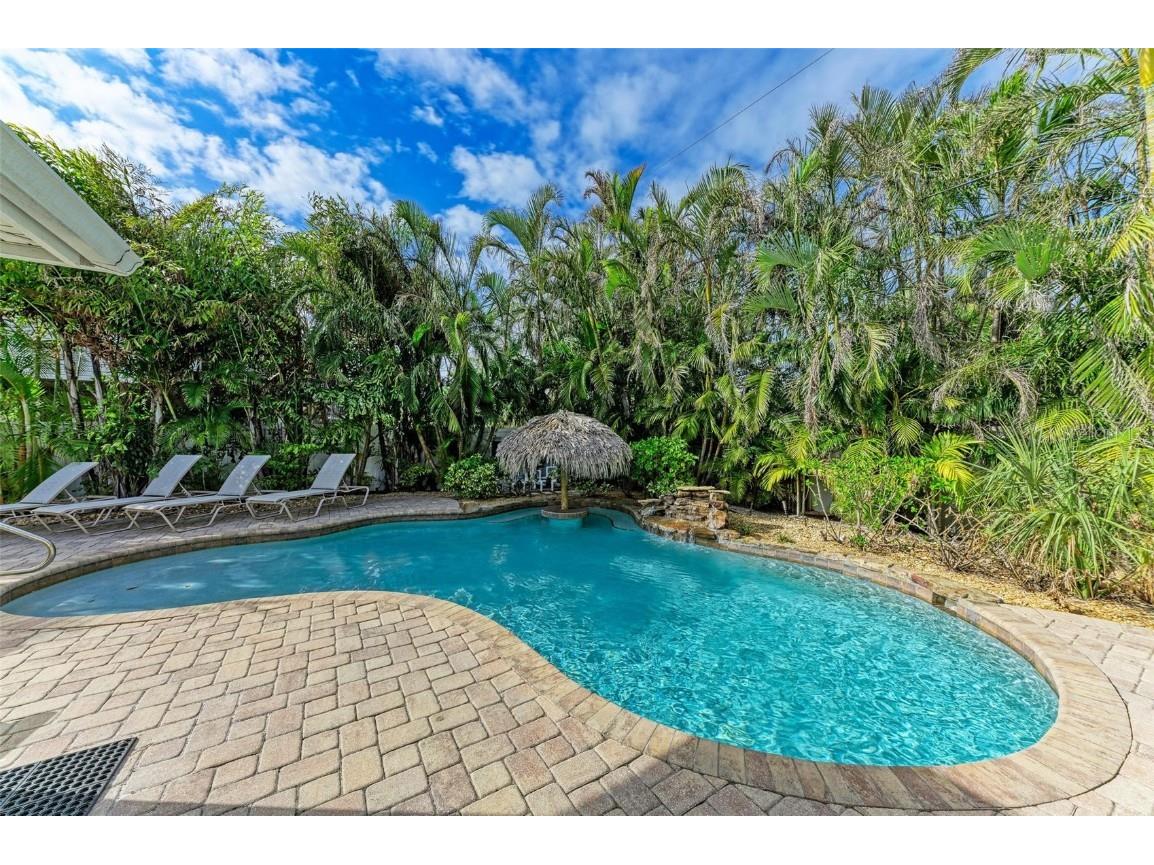 308 58th Street #A Holmes Beach FL 34217 A4673370 image28
