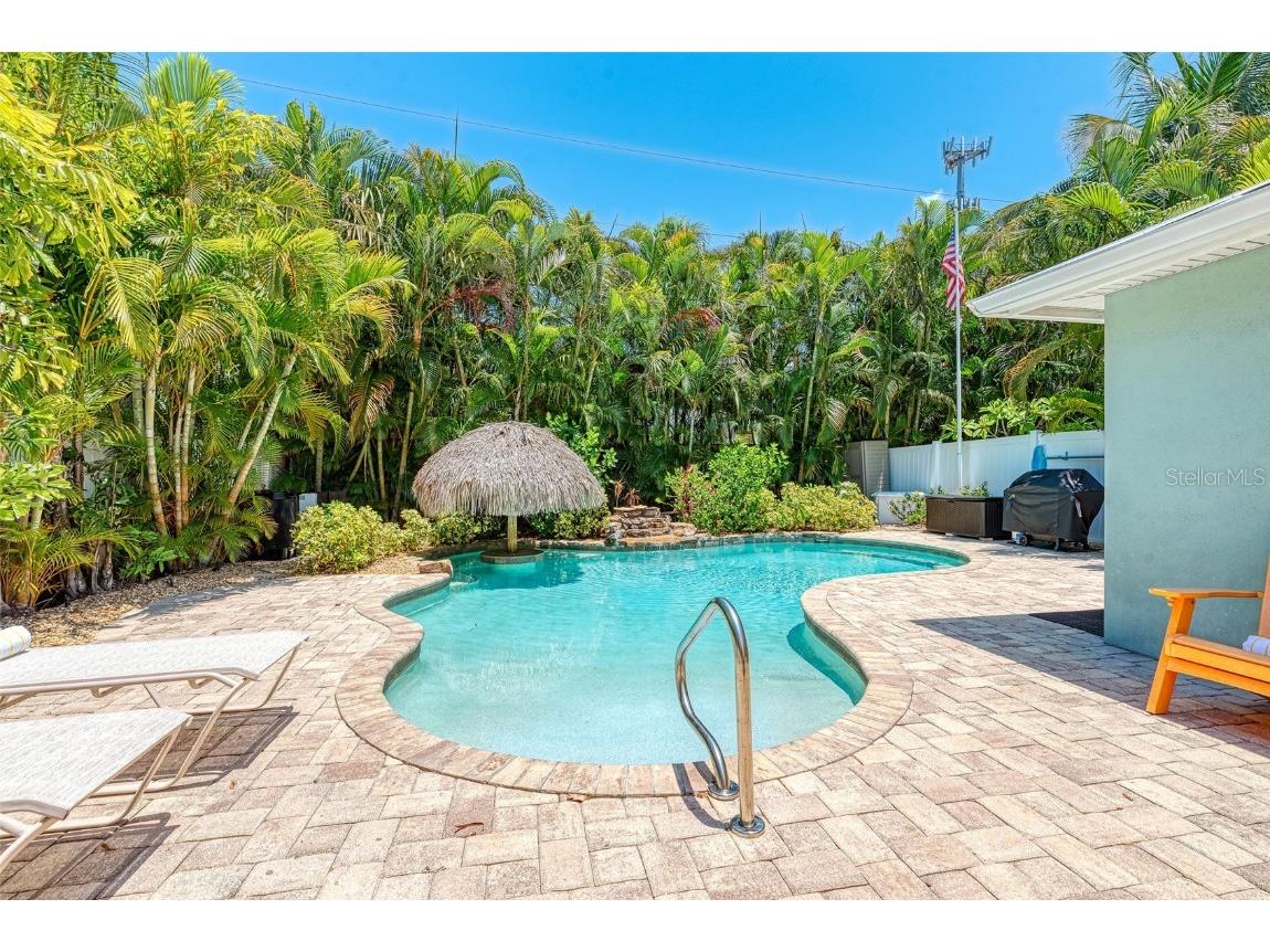 308 58th Street #A Holmes Beach FL 34217 A4673370 image29