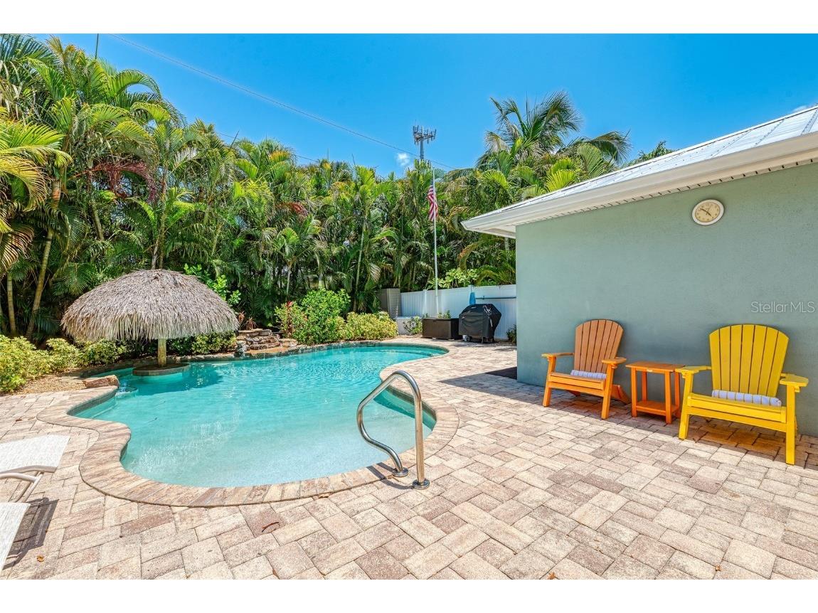 308 58th Street #A Holmes Beach FL 34217 A4673370 image31