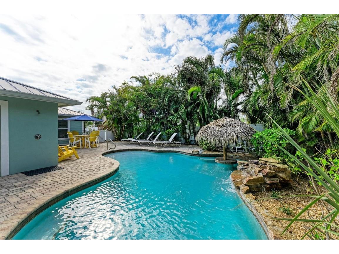 308 58th Street #A Holmes Beach FL 34217 A4673370 image32