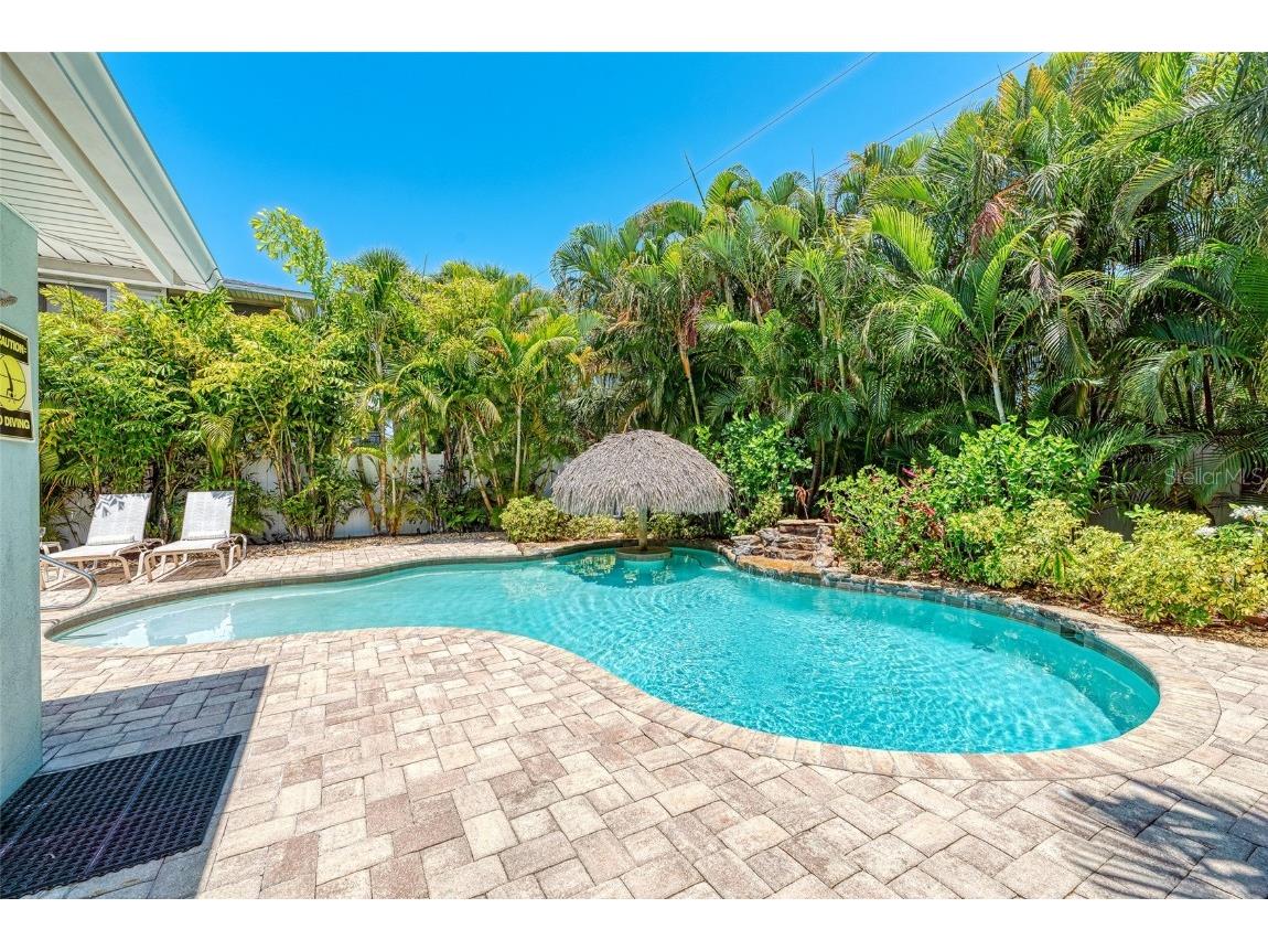 308 58th Street #A Holmes Beach FL 34217 A4673370 image33
