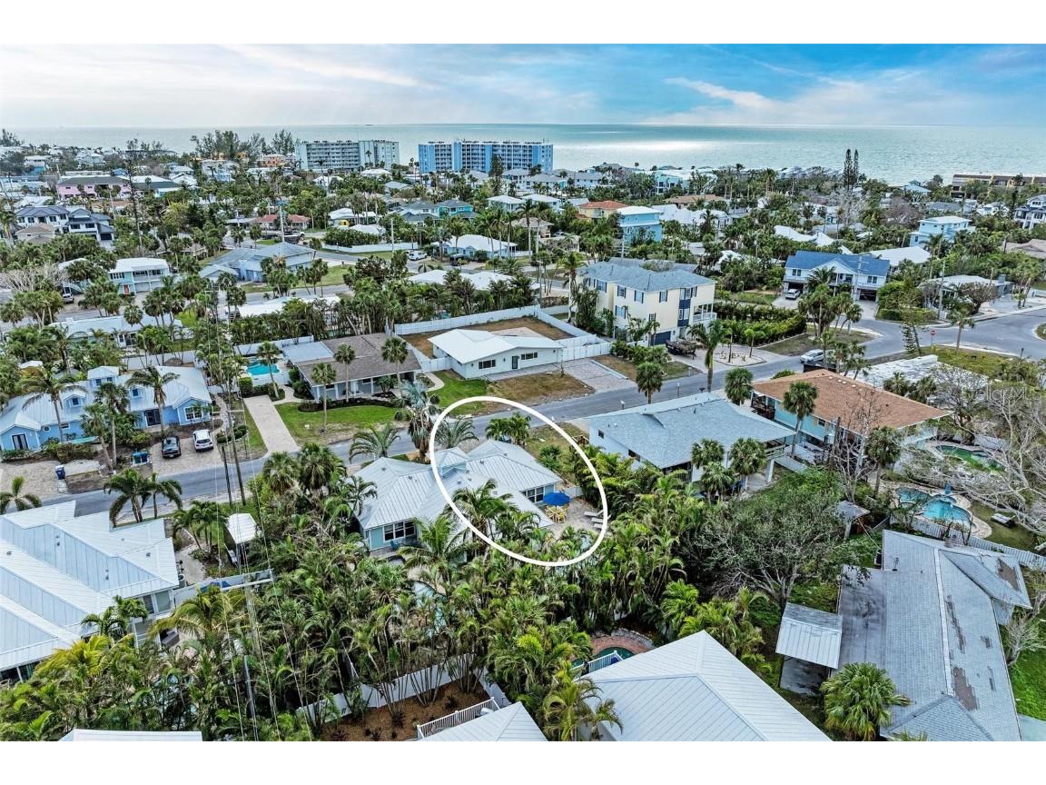 308 58th Street #A Holmes Beach FL 34217 A4673370 image34