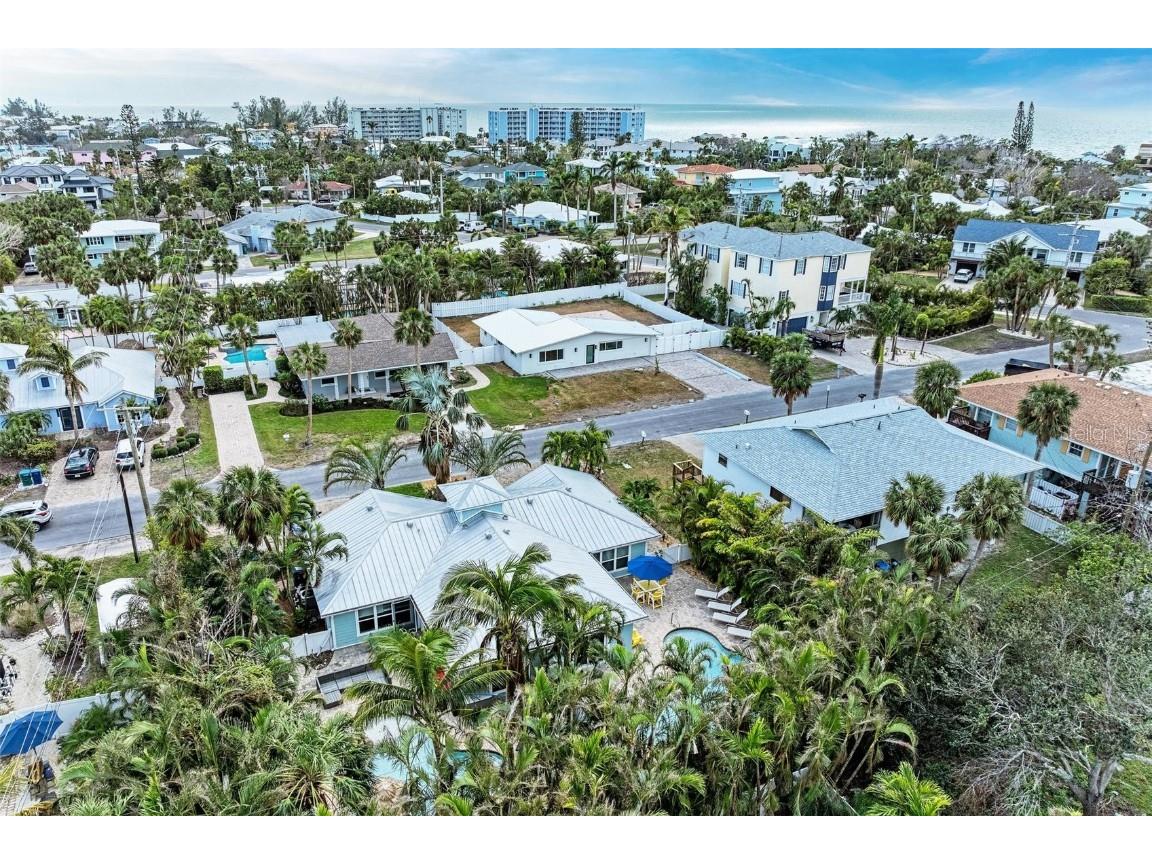 308 58th Street #A Holmes Beach FL 34217 A4673370 image35