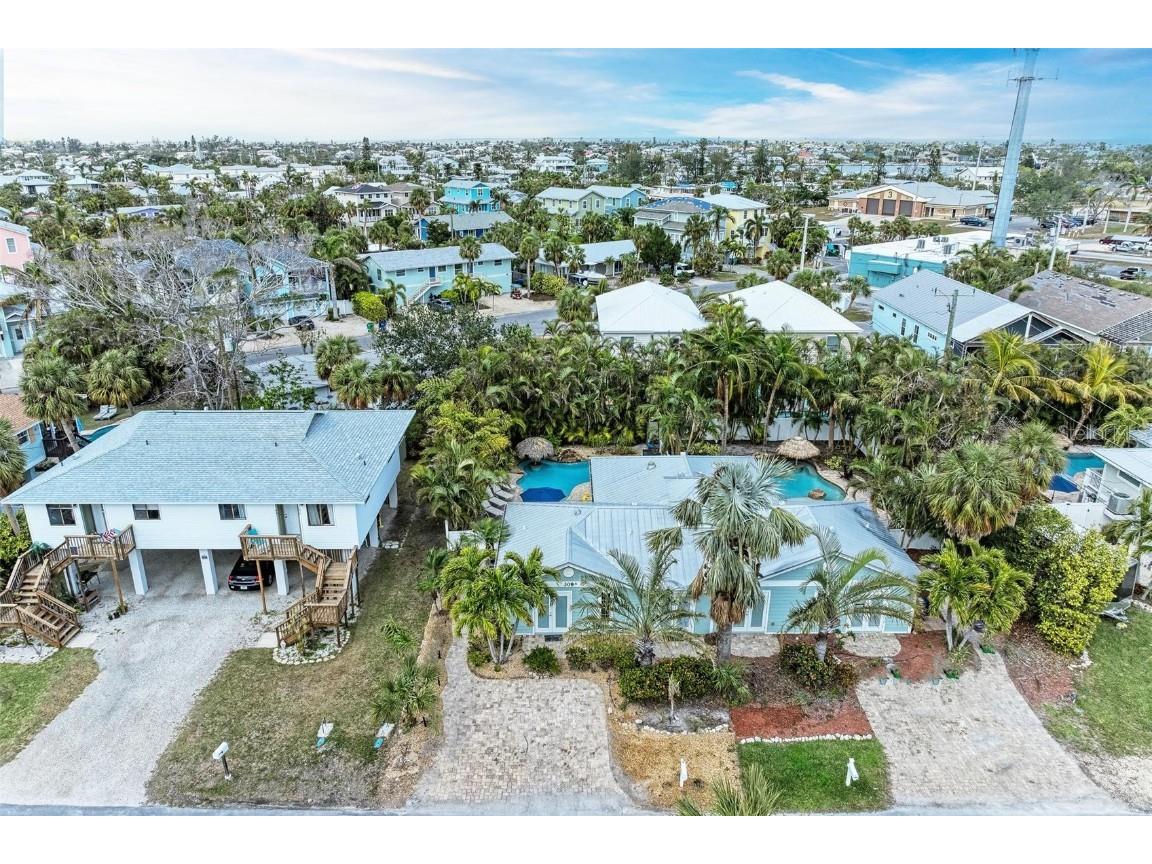 308 58th Street #A Holmes Beach FL 34217 A4673370 image37