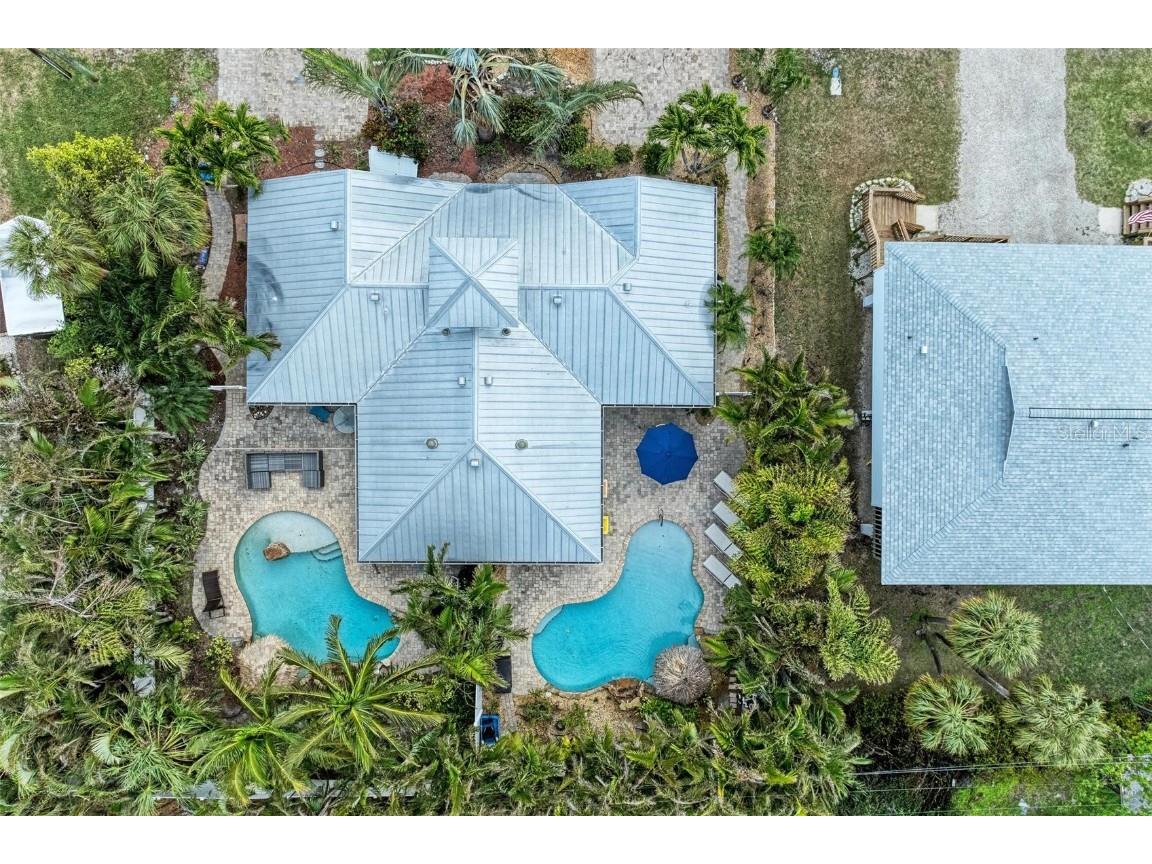 308 58th Street #A Holmes Beach FL 34217 A4673370 image40