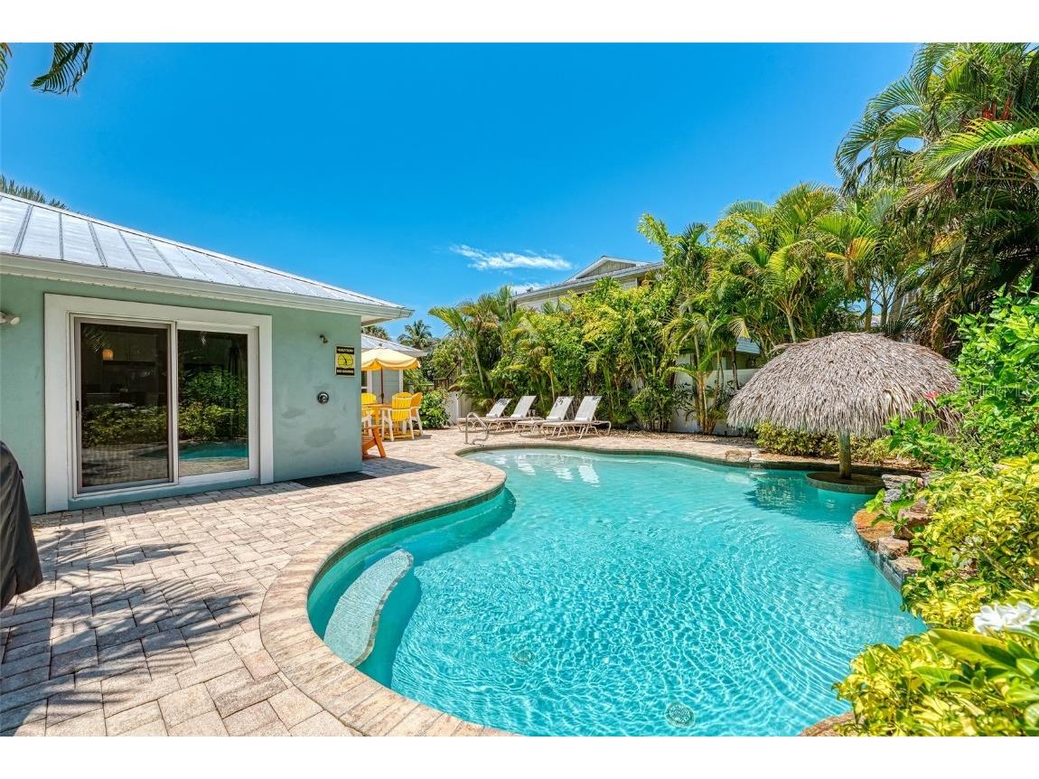 308 58th Street #A Holmes Beach FL 34217 A4673370 image41