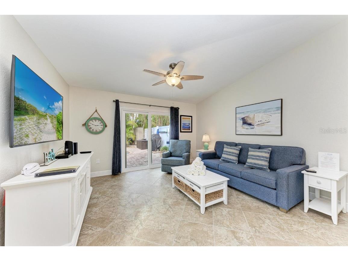 308 58th Street #A Holmes Beach FL 34217 A4673370 image9
