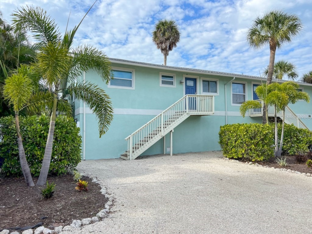 308 60th Street #A Holmes Beach FL 34217 A4694707 image1