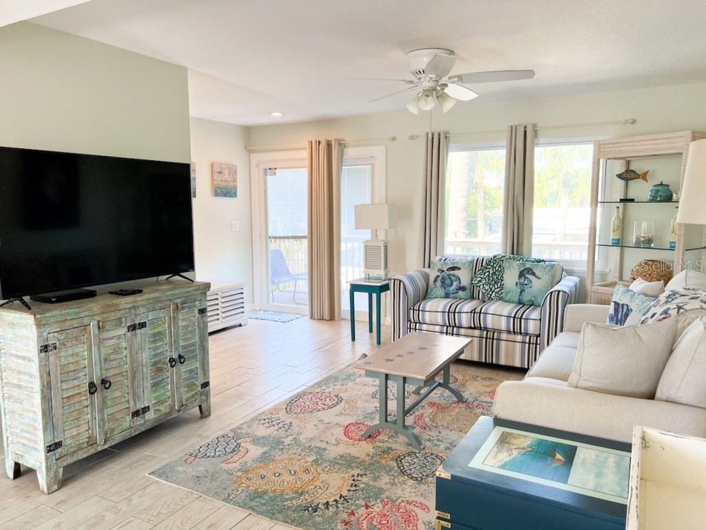 308 60th Street #A Holmes Beach FL 34217 A4694707 image10