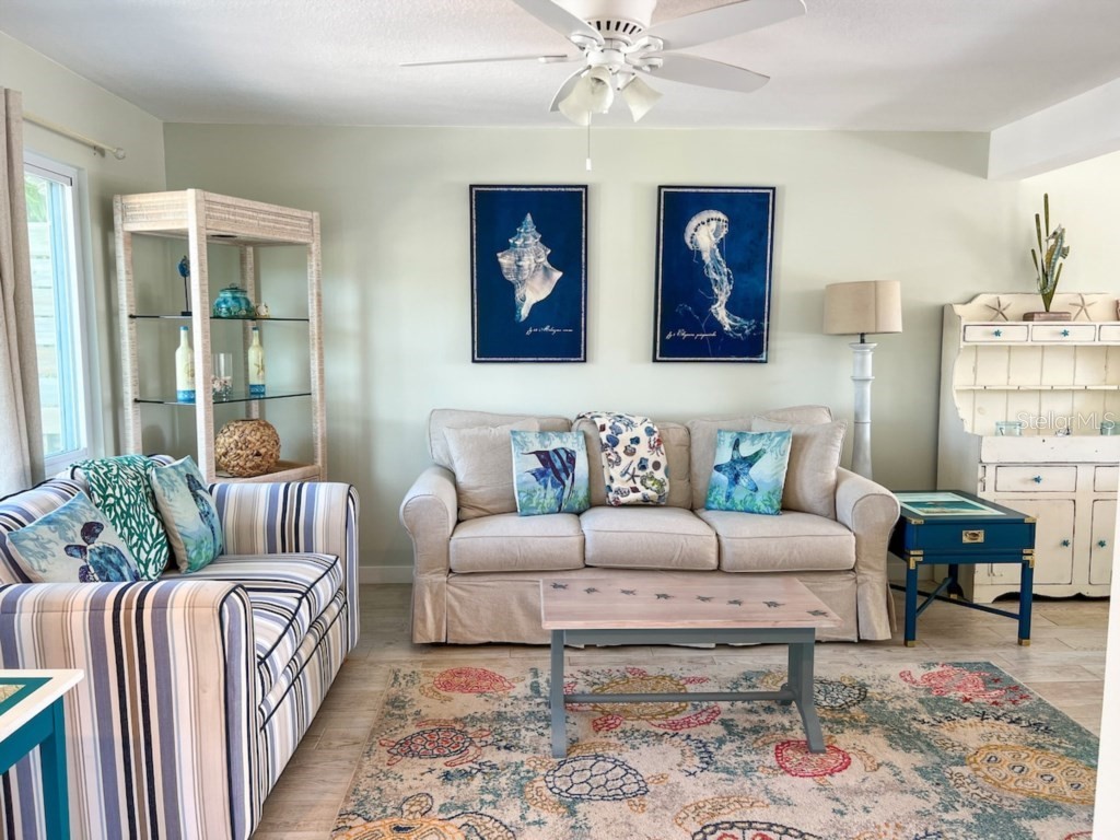 308 60th Street #A Holmes Beach FL 34217 A4694707 image11