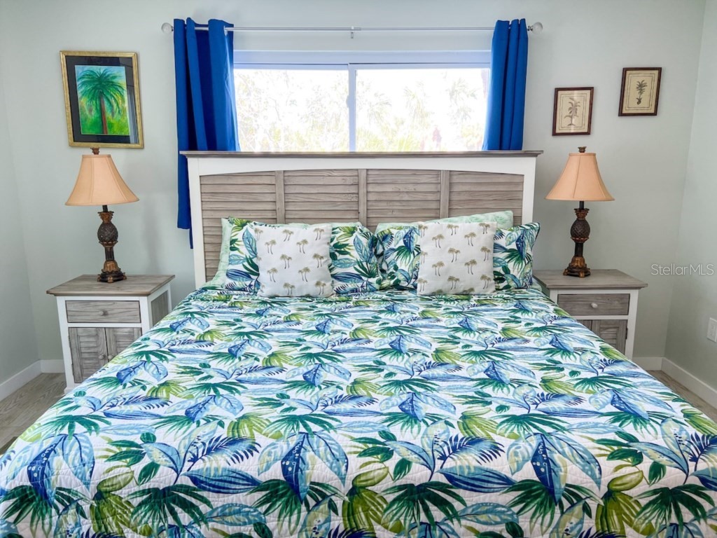 308 60th Street #A Holmes Beach FL 34217 A4694707 image12