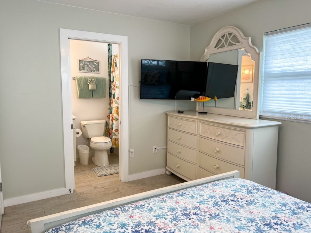 308 60th Street #A Holmes Beach FL 34217 A4694707 image14