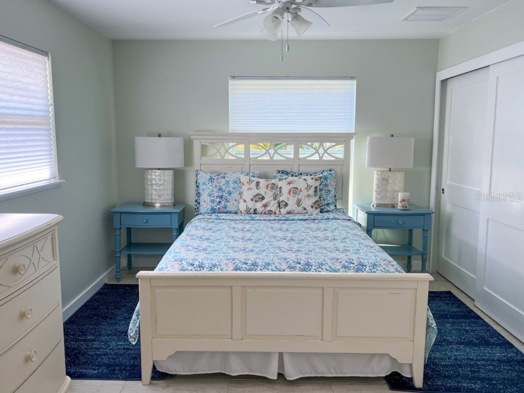 308 60th Street #A Holmes Beach FL 34217 A4694707 image15