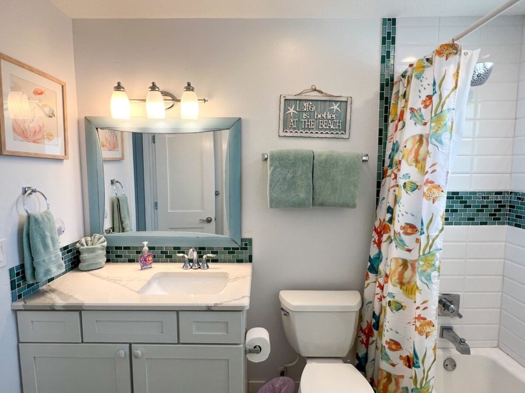 308 60th Street #A Holmes Beach FL 34217 A4694707 image16