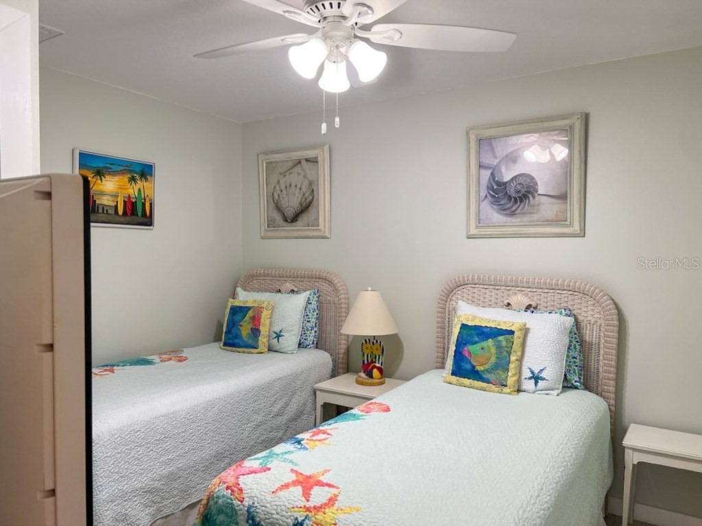 308 60th Street #A Holmes Beach FL 34217 A4694707 image17