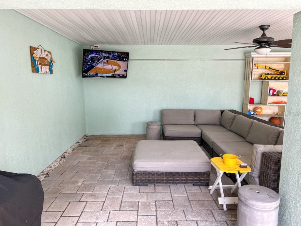 308 60th Street #A Holmes Beach FL 34217 A4694707 image18