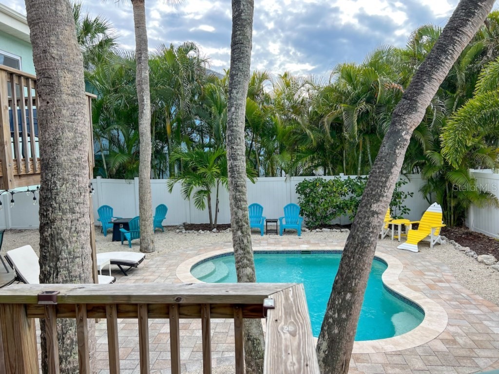 308 60th Street #A Holmes Beach FL 34217 A4694707 image19