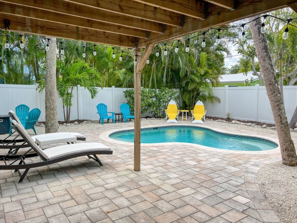 308 60th Street #A Holmes Beach FL 34217 A4694707 image20