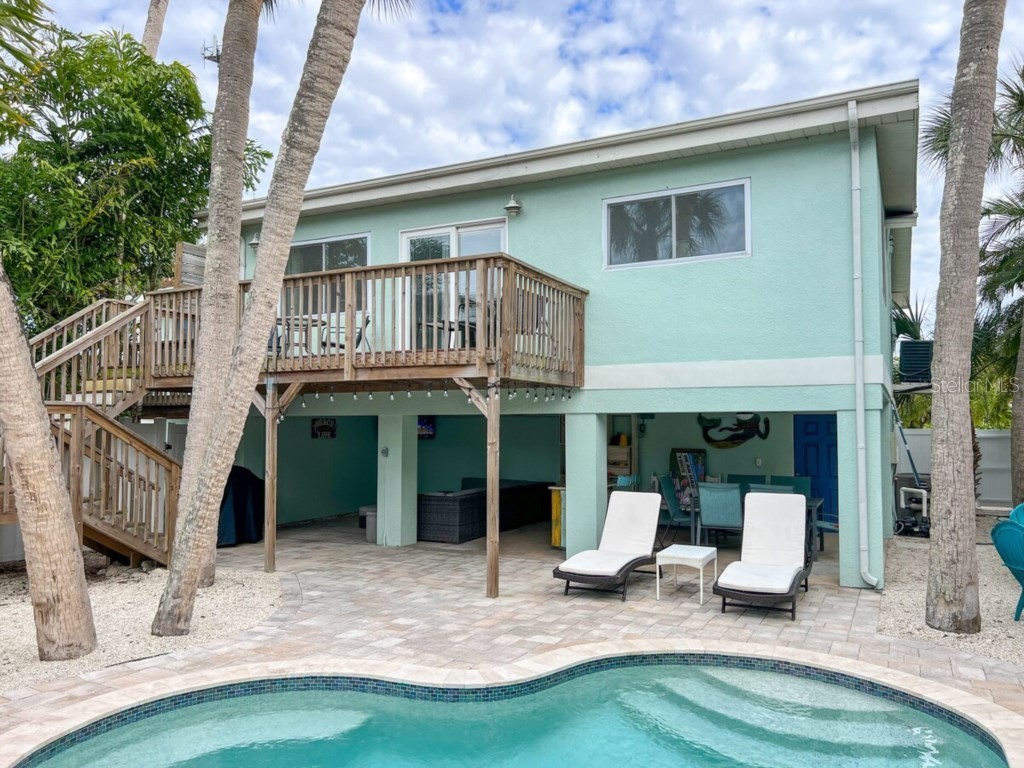 308 60th Street #A Holmes Beach FL 34217 A4694707 image21